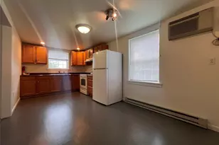 5994 Route 44/55, Kerhonkson, NY 12446 - Photo 22
