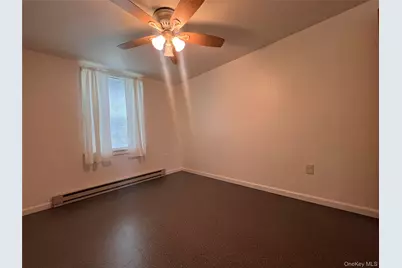 5994 Route 44/55, Kerhonkson, NY 12446 - Photo 26