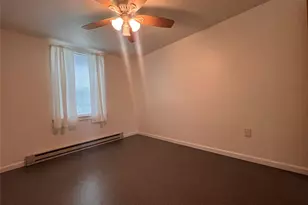 5994 Route 44/55, Kerhonkson, NY 12446 - Photo 26