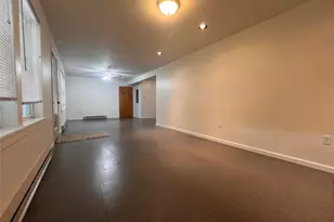 5994 Route 44/55, Kerhonkson, NY 12446 - Photo 2