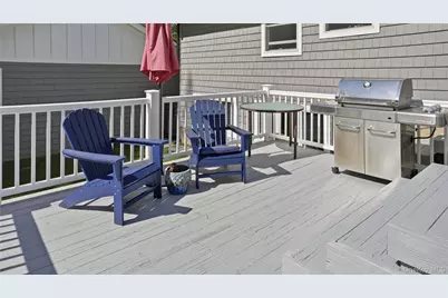 5 Canary Court, Huntington, NY 11743 - Photo 24