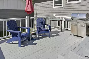 5 Canary Ct, Huntington, NY 11743 - Photo 24