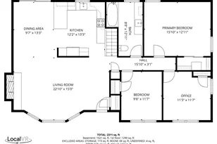 5 Canary Ct, Huntington, NY 11743 - Photo 32