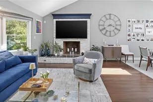 5 Canary Ct, Huntington, NY 11743 - Photo 8