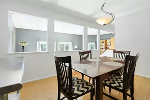 34 Village Green, Bardonia, NY 10954 - Photo 12