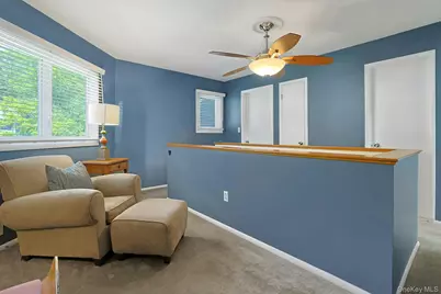 34 Village Green, Bardonia, NY 10954 - Photo 20