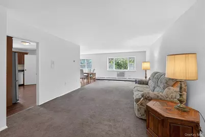 1 Lakeview Drive #1P, Peekskill, NY 10566 - Photo 8