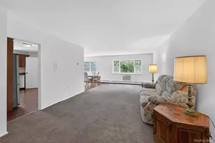 1 Lakeview Dr, Peekskill, NY 10566 - Photo 8