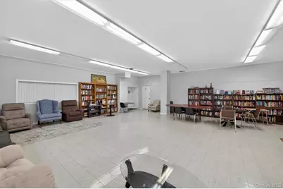 1 Lakeview Drive #1P, Peekskill, NY 10566 - Photo 32