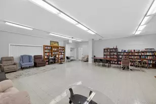 1 Lakeview Dr, Peekskill, NY 10566 - Photo 32