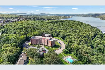 1 Lakeview Drive #1P, Peekskill, NY 10566 - Photo 2