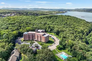 1 Lakeview Dr, Peekskill, NY 10566 - Photo 2