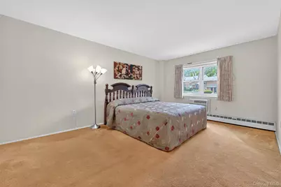 1 Lakeview Drive #1P, Peekskill, NY 10566 - Photo 18