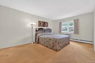 1 Lakeview Dr, Peekskill, NY 10566 - Photo 18