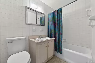 1 Lakeview Drive #1P, Peekskill, NY 10566 - Photo 24