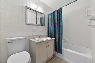 1 Lakeview Dr, Peekskill, NY 10566 - Photo 24
