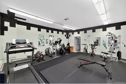 1 Lakeview Drive #1P, Peekskill, NY 10566 - Photo 38
