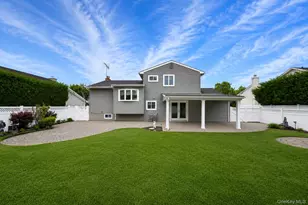 223 West End Ave, Massapequa, NY 11758 - Photo 24