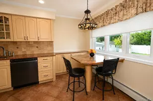 223 West End Ave, Massapequa, NY 11758 - Photo 8