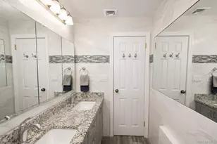 223 West End Ave, Massapequa, NY 11758 - Photo 12