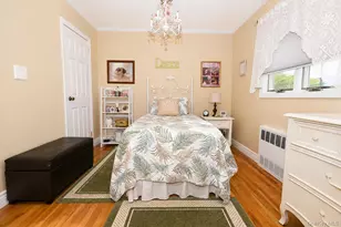 223 West End Ave, Massapequa, NY 11758 - Photo 14