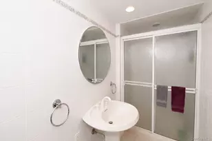 223 West End Ave, Massapequa, NY 11758 - Photo 22