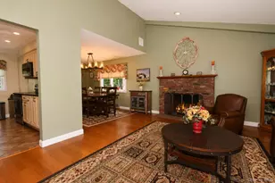 223 West End Ave, Massapequa, NY 11758 - Photo 4