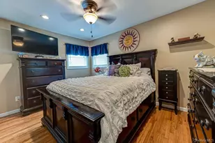 8 Oswego Dr, Bay Shore, NY 11706 - Photo 14