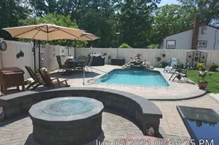 8 Oswego Dr, Bay Shore, NY 11706 - Photo 26