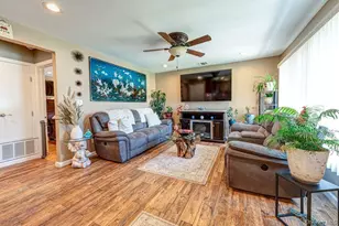 8 Oswego Dr, Bay Shore, NY 11706 - Photo 6