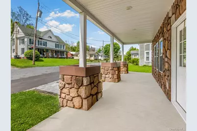 30 High Street, Unionville, NY 10988 - Photo 6