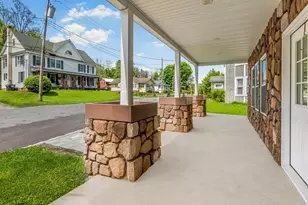 30 High St, Unionville, NY 10988 - Photo 6