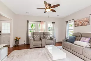 30 High St, Unionville, NY 10988 - Photo 8