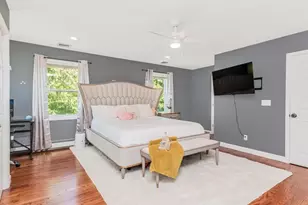 30 High St, Unionville, NY 10988 - Photo 12