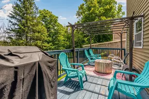 30 High St, Unionville, NY 10988 - Photo 2