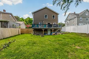 30 High St, Unionville, NY 10988 - Photo 4