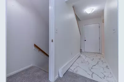 37 Rondout Harbor, Port Ewen, NY 12466 - Photo 20