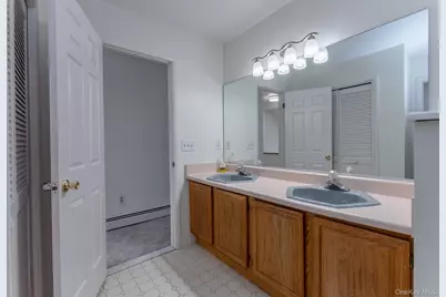 37 Rondout Harbor, Port Ewen, NY 12466 - Photo 28