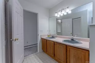 37 Rondout Harbor, Port Ewen, NY 12466 - Photo 28