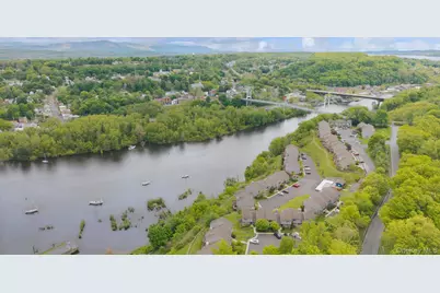 37 Rondout Harbor, Port Ewen, NY 12466 - Photo 48