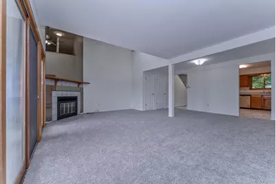 37 Rondout Harbor, Port Ewen, NY 12466 - Photo 16