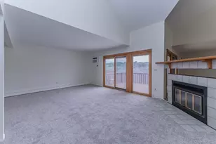 37 Rondout Harbor, Port Ewen, NY 12466 - Photo 14