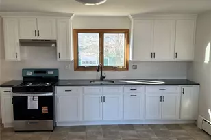 3 Indiana Rd, Goshen, NY 10924 - Photo 4
