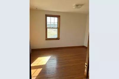 3 Indiana Road, Goshen, NY 10924 - Photo 10