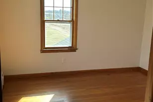 3 Indiana Rd, Goshen, NY 10924 - Photo 10