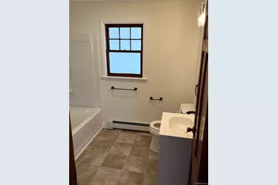 3 Indiana Road, Goshen, NY 10924 - Photo 8