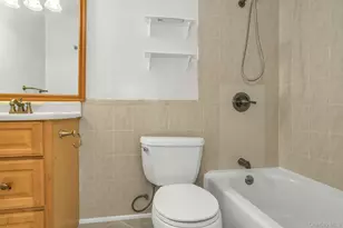 53 Hightop Ln, Jericho, NY 11753 - Photo 24