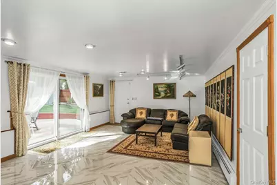 53 Hightop Lane, Jericho, NY 11753 - Photo 22