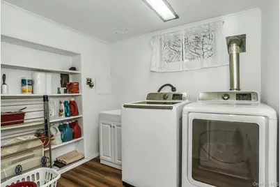 53 Hightop Lane, Jericho, NY 11753 - Photo 26