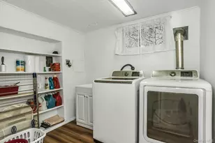 53 Hightop Ln, Jericho, NY 11753 - Photo 26